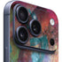 Marvel Star-Lord Cosmic Commander iPhone 17 Pro Skin