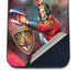 Marvel Star-Lord Cosmic Commander iPhone 17 Pro Skin