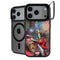 Marvel Star-Lord Cosmic Commander iPhone 18 Pro Max Kickstand Case