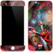 Marvel Star-Lord Cosmic Commander iPhone 6/6s Plus Skin