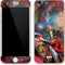 Marvel Star-Lord Cosmic Commander iPhone 6/6s Skin