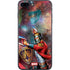 Marvel Star-Lord Cosmic Commander iPhone 8 Plus Skin