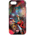Marvel Star-Lord Cosmic Commander iPhone 8 Pro Case