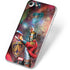 Marvel Star-Lord Cosmic Commander iPhone 8 Skin