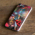 Marvel Star-Lord Cosmic Commander iPhone 8 Skin