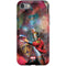 Marvel Star-Lord Cosmic Commander iPhone SE (2nd & 3rd Gen) Pro Case