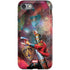Marvel Star-Lord Cosmic Commander iPhone SE (2nd & 3rd Gen) Pro Case