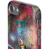 Marvel Star-Lord Cosmic Commander iPhone SE (2nd & 3rd Gen) Pro Case