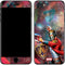 Marvel Star-Lord Cosmic Commander iPhone SE (2nd & 3rd Gen) Skin