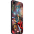 Marvel Star-Lord Cosmic Commander iPhone SE (2nd & 3rd Gen) Skin