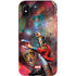 Marvel Star-Lord Cosmic Commander iPhone X Pro Case