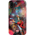 Marvel Star-Lord Cosmic Commander iPhone XR Pro Case