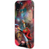 Marvel Star-Lord Cosmic Commander iPhone XR Pro Case