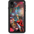 Marvel Star-Lord Cosmic Commander iPhone XR Waterproof Case