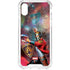Marvel Star-Lord Cosmic Commander iPhone XS Clear Case