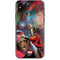 Marvel Star-Lord Cosmic Commander iPhone XS Max Skin