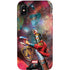 Marvel Star-Lord Cosmic Commander iPhone XS Pro Case