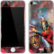 Marvel Star-Lord Cosmic Commander Apple iPod Skin