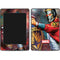 Marvel Star-Lord Cosmic Commander Amazon Kindle Skin