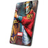 Marvel Star-Lord Cosmic Commander Amazon Kindle Skin