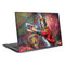 Marvel Star-Lord Cosmic Commander Dell Latitude Skin