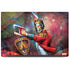 Marvel Star-Lord Cosmic Commander Dell Latitude Skin