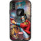 Marvel Star-Lord Cosmic Commander LifeProof Fre iPhone Skin