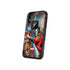 Marvel Star-Lord Cosmic Commander LifeProof Fre iPhone Skin