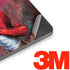 Marvel Star-Lord Cosmic Commander Apple MacBook Air Skin