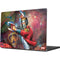 Marvel Star-Lord Cosmic Commander MacBook Pro 14in (2021-24) Skin