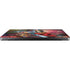 Marvel Star-Lord Cosmic Commander MacBook Pro 14in (2021-24) Skin