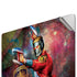 Marvel Star-Lord Cosmic Commander Apple MacBook Pro 16-inch Skin