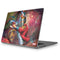 Marvel Star-Lord Cosmic Commander Apple MacBook Pro 17-inch Skin