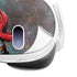 Marvel Star-Lord Cosmic Commander Meta Quest 3 Skin