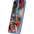 Marvel Star-Lord Cosmic Commander Moto G Play 4G (2024) Skin