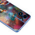 Marvel Star-Lord Cosmic Commander Moto G Play 4G (2024) Skin