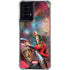 Marvel Star-Lord Cosmic Commander Moto G Power 5G (2024) Clear Case