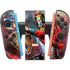 Marvel Star-Lord Cosmic Commander Nintendo Switch 2 (2025) Joy-Con Controller Skin