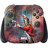 Marvel Star-Lord Cosmic Commander Nintendo Switch 2 (2025) with Joy-Con Skin