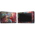 Marvel Star-Lord Cosmic Commander Nintendo Switch Bundle Skin