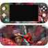 Marvel Star-Lord Cosmic Commander Nintendo Switch Lite Skin