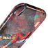 Marvel Star-Lord Cosmic Commander Nintendo Switch Lite Skin