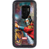 Marvel Star-Lord Cosmic Commander Otterbox Defender Galaxy Skin