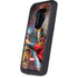 Marvel Star-Lord Cosmic Commander Otterbox Defender Galaxy Skin
