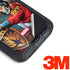 Marvel Star-Lord Cosmic Commander Otterbox Defender Galaxy Skin