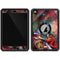 Marvel Star-Lord Cosmic Commander Otterbox Defender iPad Skin