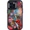 Marvel Star-Lord Cosmic Commander Otterbox Defender iPhone Skin