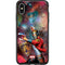 Marvel Star-Lord Cosmic Commander Otterbox Symmetry iPhone Skin