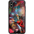 Marvel Star-Lord Cosmic Commander Otterbox Symmetry iPhone Skin