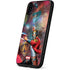Marvel Star-Lord Cosmic Commander Otterbox Symmetry iPhone Skin